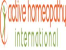 Active Homeopathy International